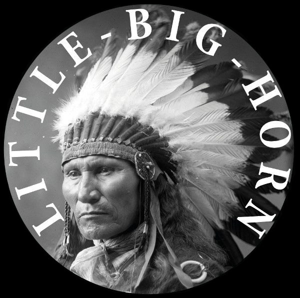 little-big-horn-banner